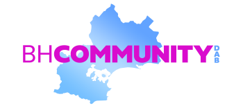 BH COMMUNITY DAB