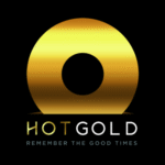 HOT Gold Radio
