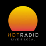 HOT Radio