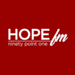 Hope FM Radio
