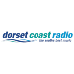 Dorset Coast Radio