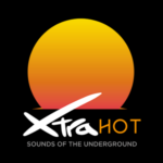 HOT Xtra Radio