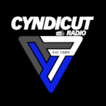 Cyndicut Radio